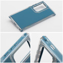 MATRIX Case for SAMSUNG A57 5G blue