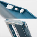 MATRIX Case for SAMSUNG A57 5G blue