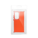 MATRIX Case for SAMSUNG A57 5G orange