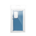 MATRIX Case for SAMSUNG A57 5G blue