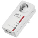 FRITZ!Powerline 1220 Single