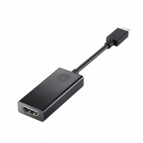 Adapter USB-C/HDMI 2.0 Classic - 2PC54AA#AB