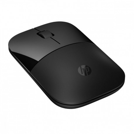 Product Name: HP Z3700 Dual Wireless Mouse
Color: Black
Pa