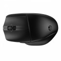 Mouse Classic 480 Comfort Bluetooth - 8T6M3AA#ABB