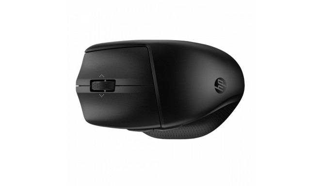Brand: HP
Model: 480 Comfort Bluetooth Mouse
Part Number: