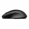 Mouse Classic 510 Ultra-Fast Rechargeable Wireless - 9C2F6AA#ABB