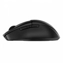Mouse Classic 480 Comfort Bluetooth - 8T6M3AA#ABB