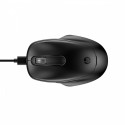 Mouse Classic 510 Ultra-Fast Rechargeable Wireless - 9C2F6AA#ABB
