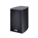 Speaker Victa Elite 202 black (2pcs)