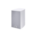 Speaker Victa Elite 202 white (2pcs)