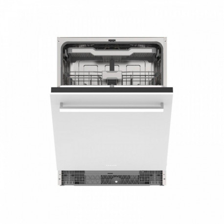 Dishwasher DZ40 PRO