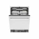 Dishwasher DZ40 PRO