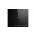 Induction hob EZ40 PRO