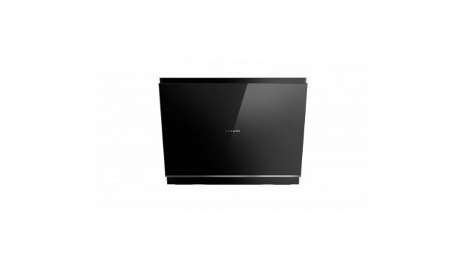Hood HZ40 PRO