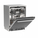Dishwasher DZ40 PRO