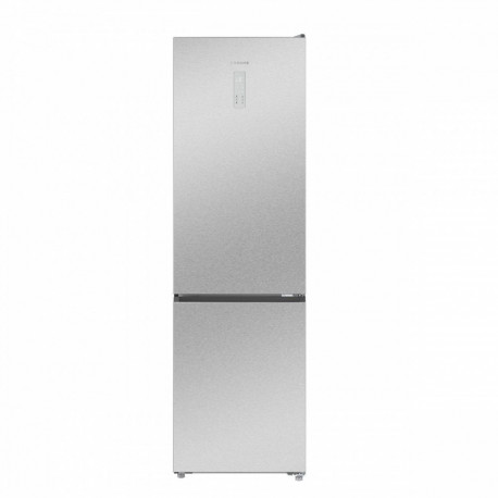 Fridge-freezer DRB450WMBDEU
