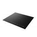 Induction hob EZ40 PRO