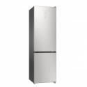 Fridge-freezer DRB450WMBCEU