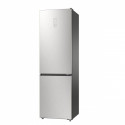 Fridge-freezer DRB450WMBCEU