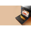 Oven OZ60 PRO