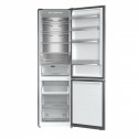 Fridge-freezer DRB450WMBCEU