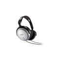 Philips kõrvaklapid SHP2500
