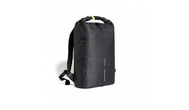 Product Name: XD Design Urban Lite Anti-Theft Backpack
Color: Grey
