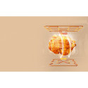 Oven OZ60 PRO