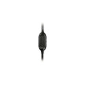 Philips kõrvaklapid SHP2500