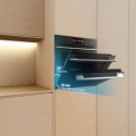 Oven OZ60 PRO