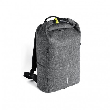 XD DESIGN BACKPACK URBAN CUT PROOF