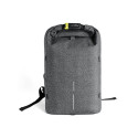 XD DESIGN BACKPACK URBAN CUT PROOF
