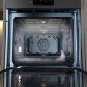 Oven OZ60 PRO