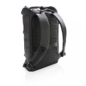 BACKPACK XD DESIGN URBAN LITE GREY
