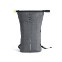 XD DESIGN BACKPACK URBAN CUT PROOF