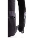 BACKPACK XD DESIGN URBAN LITE GREY