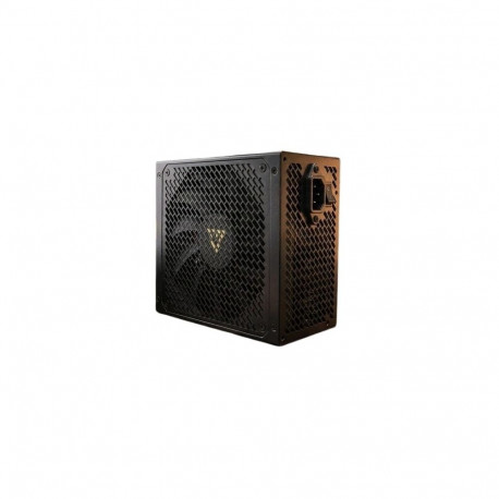 Power supply HEX 850W PLATINUM ATX3.1