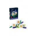 Blocks Botanicals 11508 Daisies