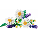 Blocks Botanicals 11508 Daisies