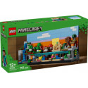 Blocks Minecraft 21589 Mini Biomes