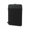 Notebook case 14 inches FIVE