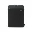 Notebook case 13 inches FIVE