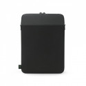 Notebook case 14 inches FIVE