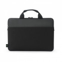 Notebook case 13 inches FIVE PLUS