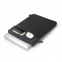 Notebook case 13 inches FIVE