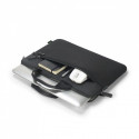Notebook case 13 inches FIVE PLUS