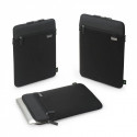 Notebook case 13 inches FIVE
