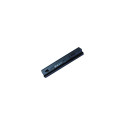 Replacement Battery HP NY221AA, 5200mAh