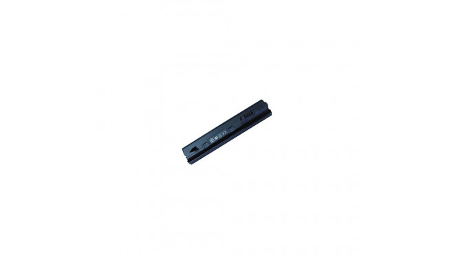 Replacement Battery - HP NY221AA, 5200mAh Replacement Battery
