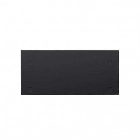 Router TP-Link ER7406 Gigabit Ethernet 5 LAN Ports 1 Gbps